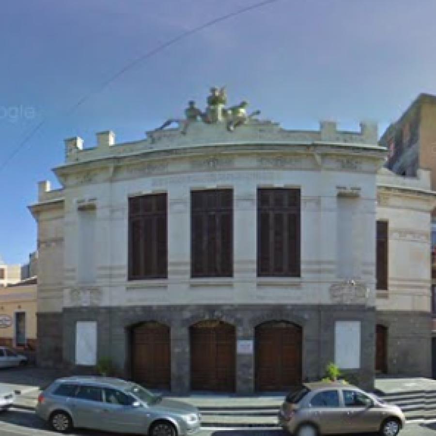 Bed and Breakfast Eurelios Adrano Екстер'єр фото